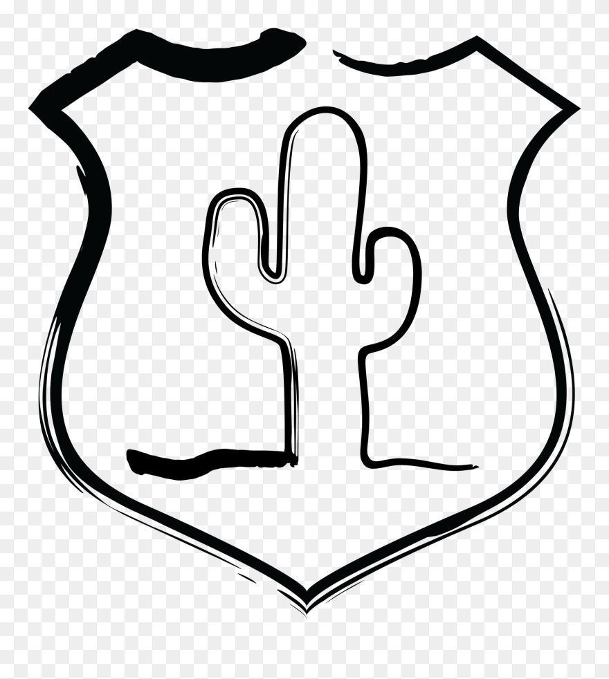 Clip Art - Png Download