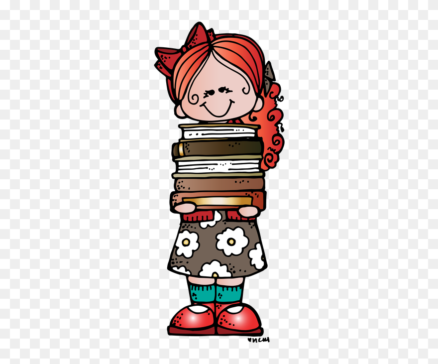 Scholastic Book Club Clipart Clip Royalty Free Scholastic - Para Portada De Planeacion Primaria - Png Download