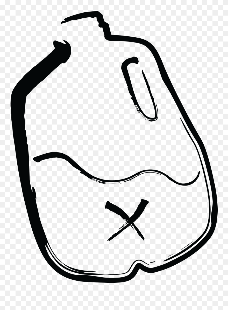 Clip Art - Png Download