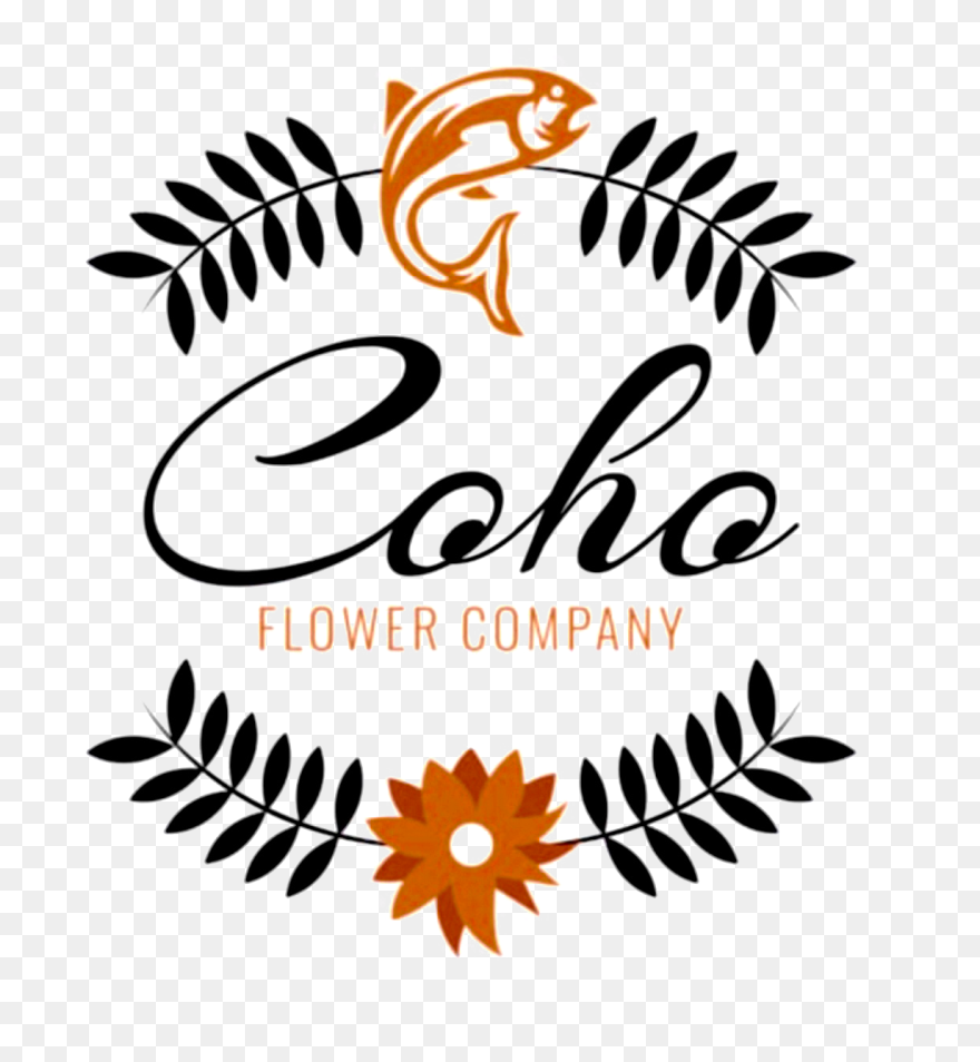 Anzac Day Ode Printable Clipart