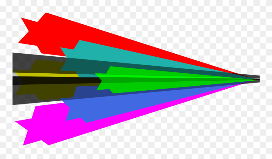 Graphic Design Clipart