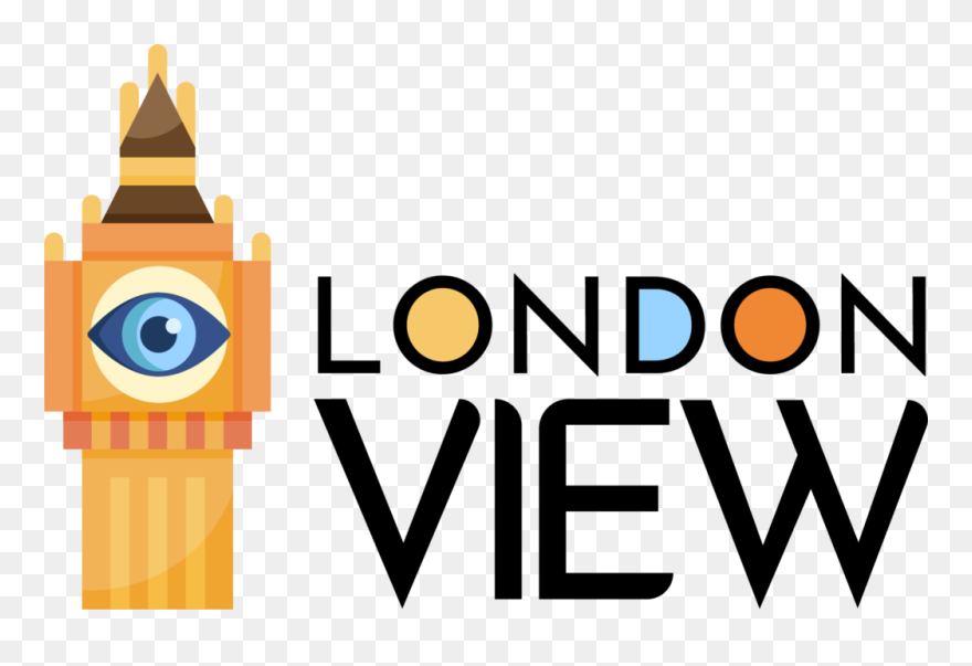 Clip Art - Png Download