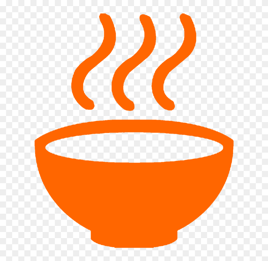 Picture - Circle Clipart