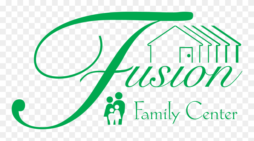 Fusion Family Center - Fusion Federal Way Clipart
