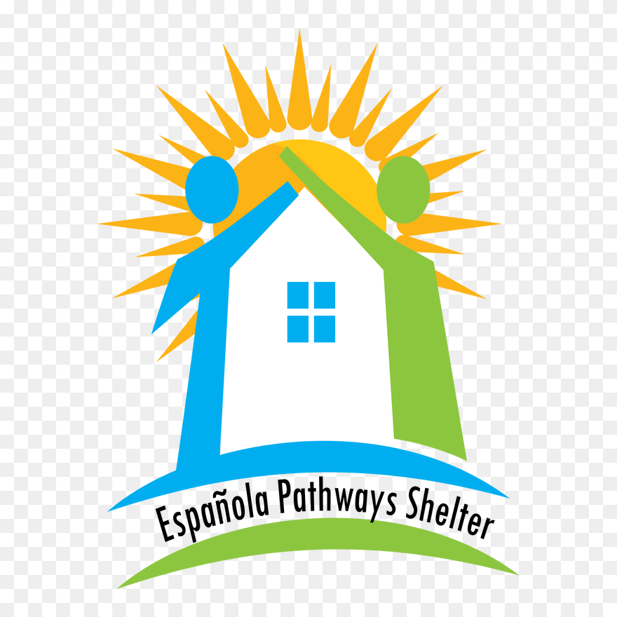 Picture - Homeless Shelter In Espanola New Mexico Clipart