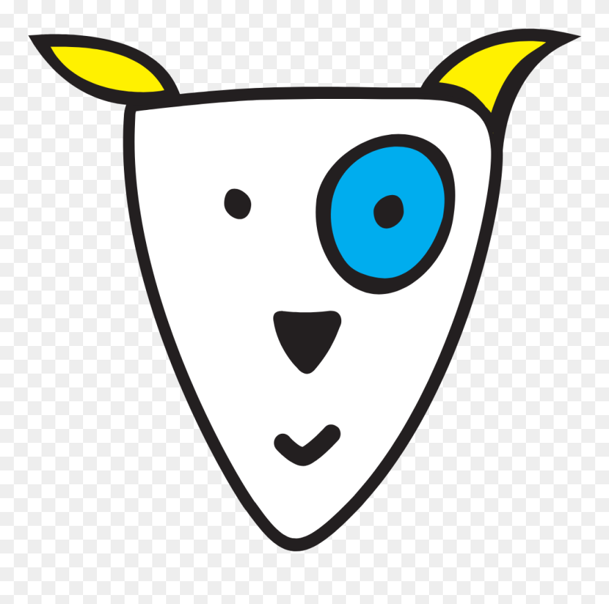 Clip Art - Png Download