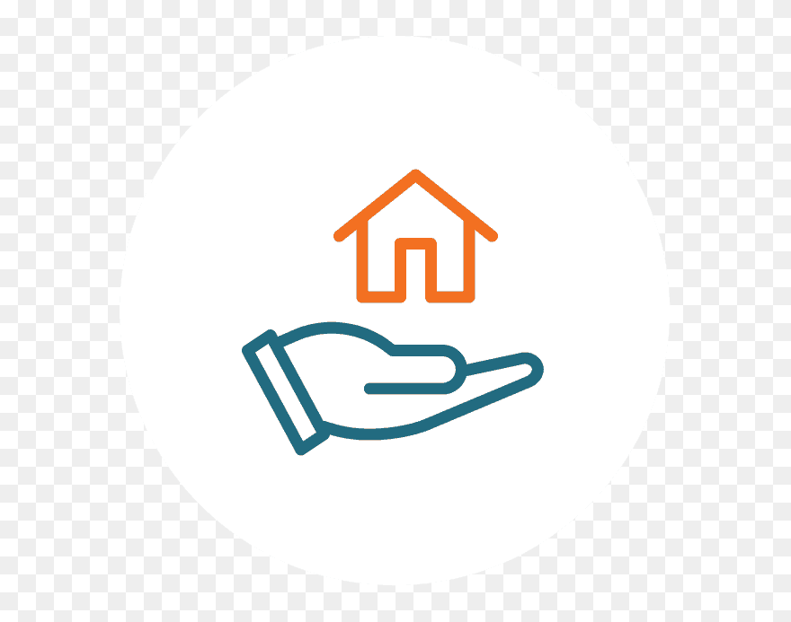 Employee Onboarding Onboarding Icon Clipart