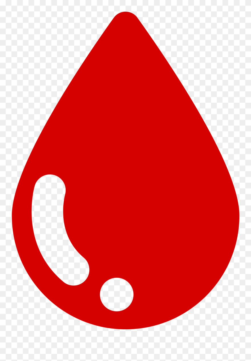 Menstrual Cycle Clipart , Png Download - Liquid Icon Transparent Png