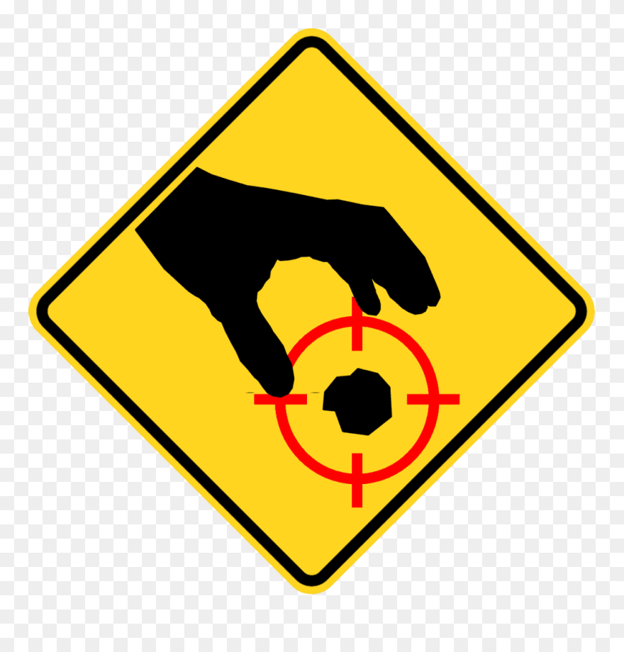 Strewnify Logo Mama Mit Leib Und Seele Clipart (5390307) PinClipart