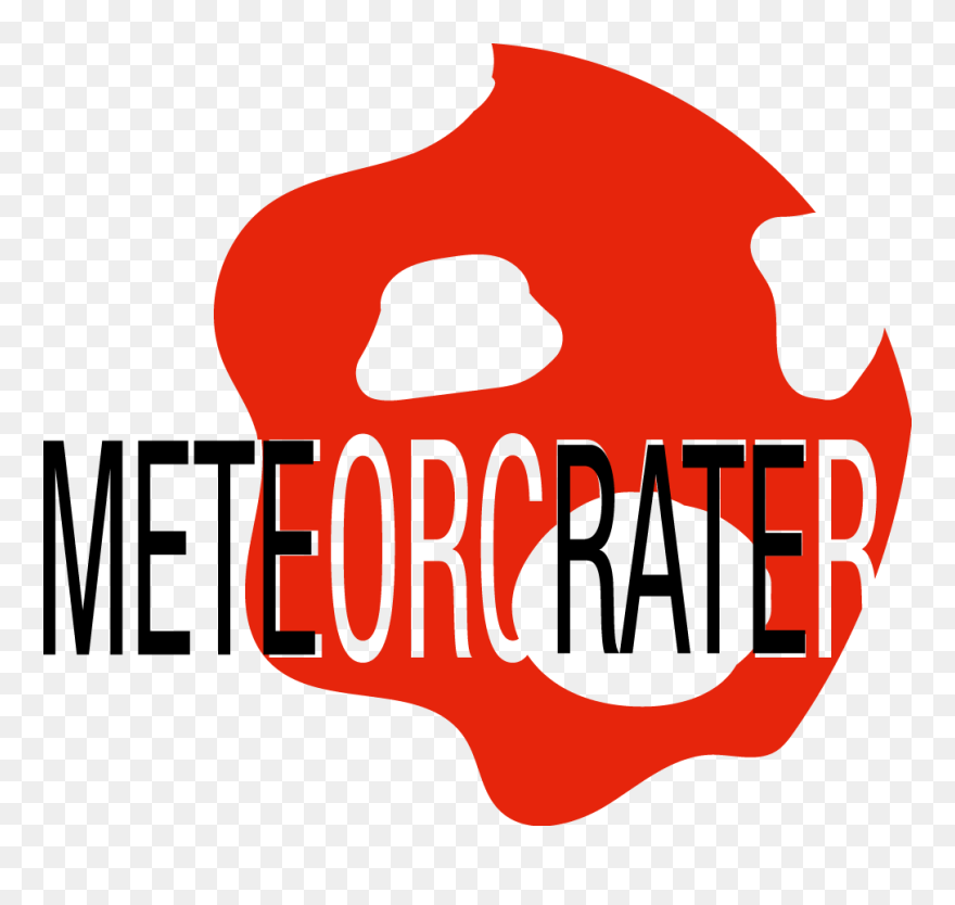 Clip Art - Png Download