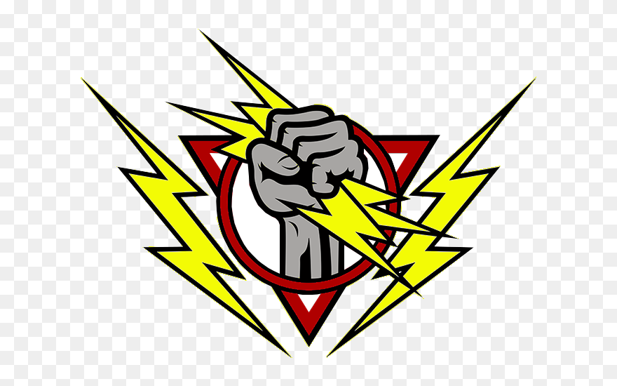 Electricity Clipart Electrical Logo - Electrical Logo Design Png Transparent Png