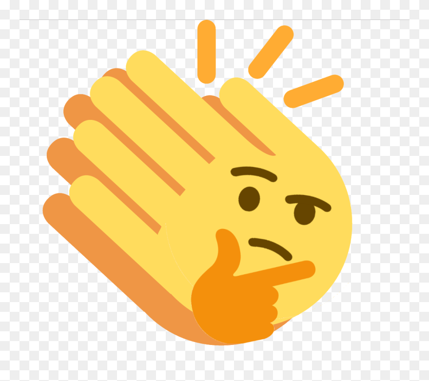 Transparent Background Discord Emojis Png Clipart