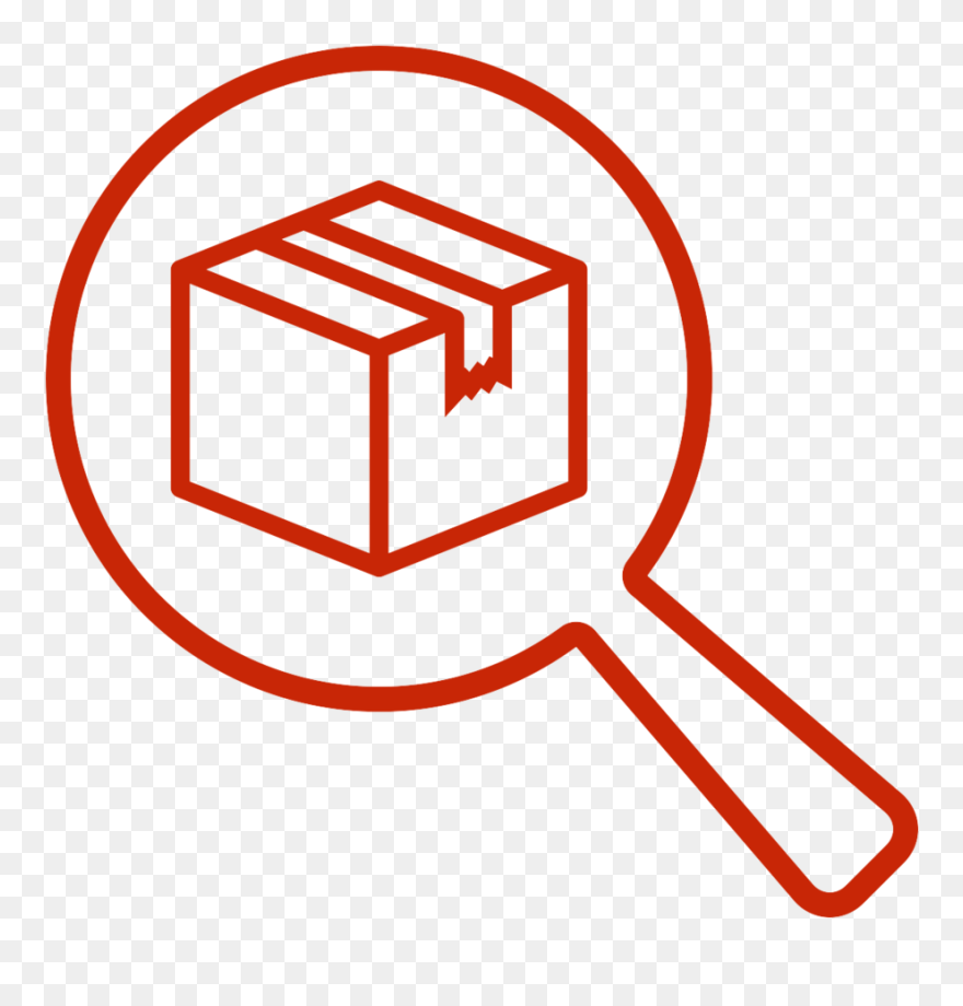 Companies Looking For Recognition For Their Products - Product Life Cycle Icon Clipart