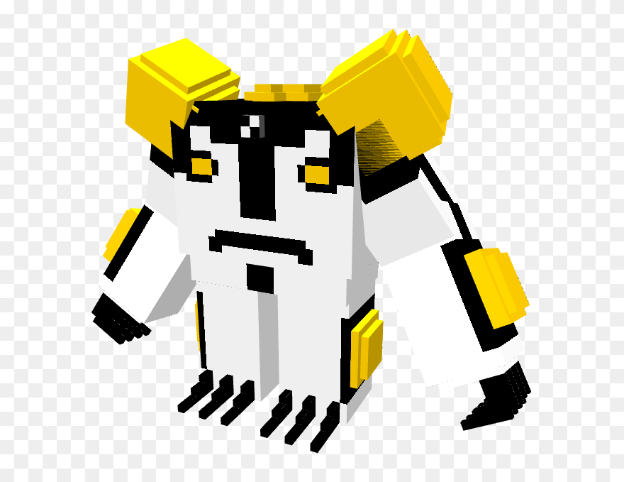 Clip Art - Png Download