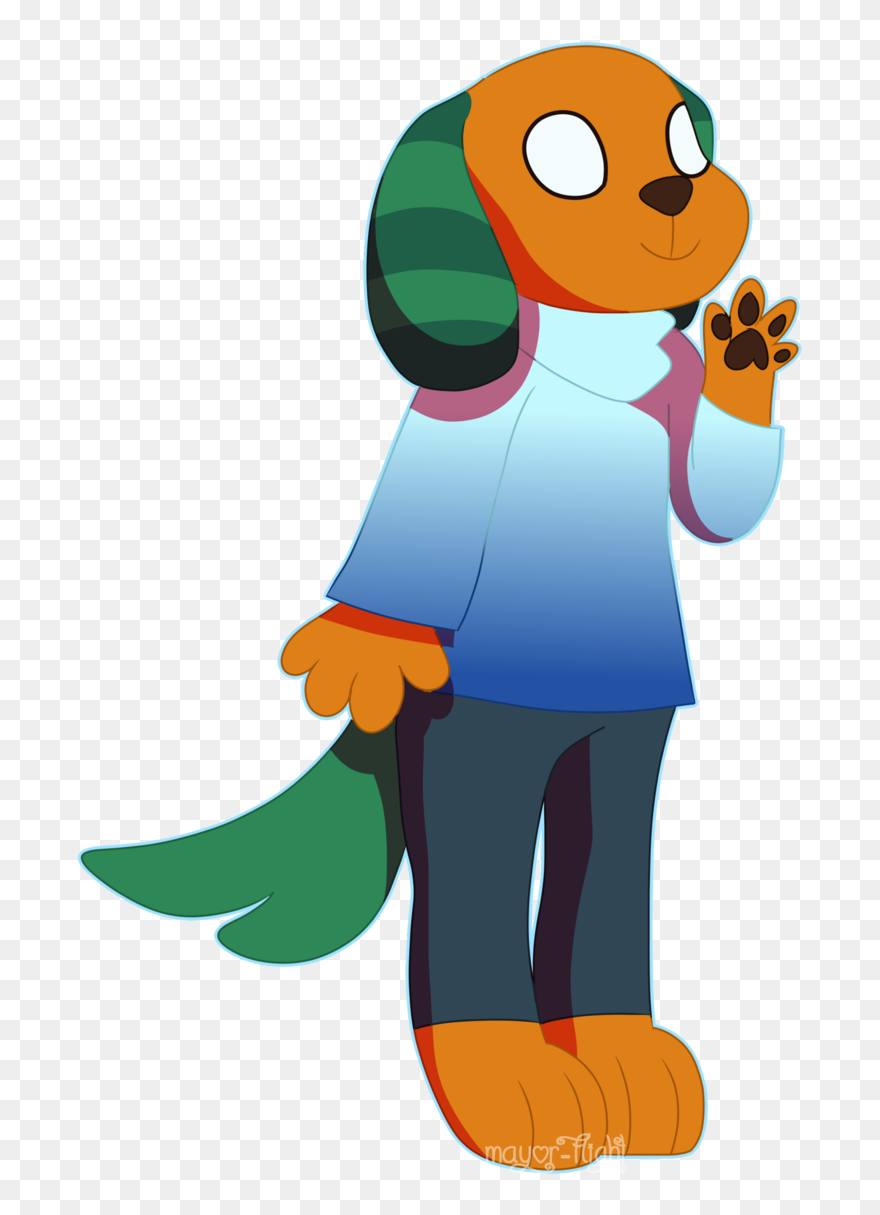 Biskit
“let Sleeping Dogs Lie - Cartoon Clipart