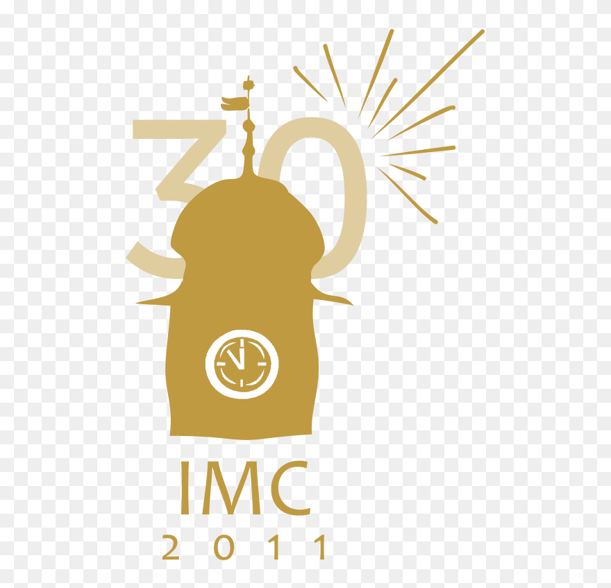 Illustration Clipart