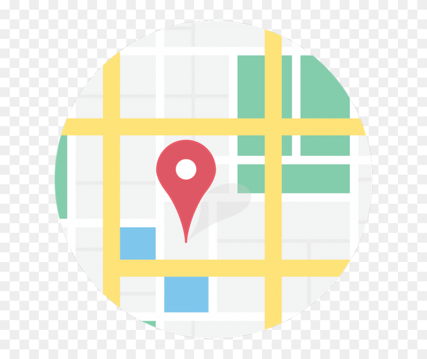 Image, Petr Ondrusz/ Open Clipart - Clip Art - Png Download