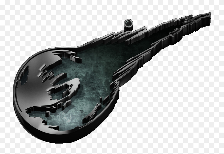 Final Fantasy Meteor Png Clip Art Royalty Free Library - Final Fantasy Vii Remake Meteor Transparent Png