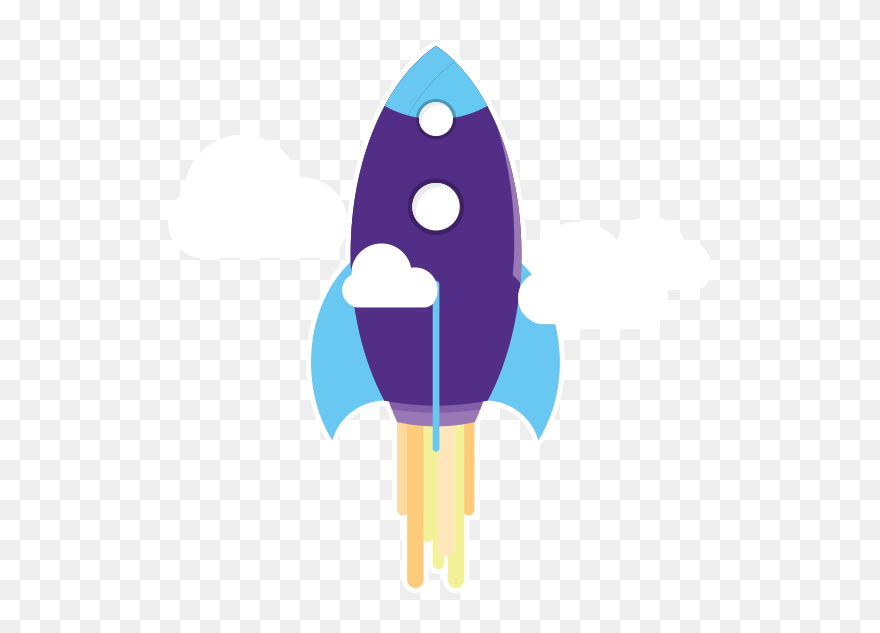 Illustration Clipart