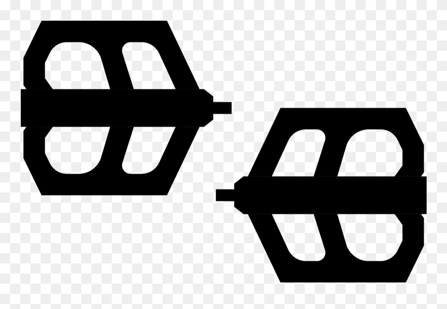 Clip Art - Png Download