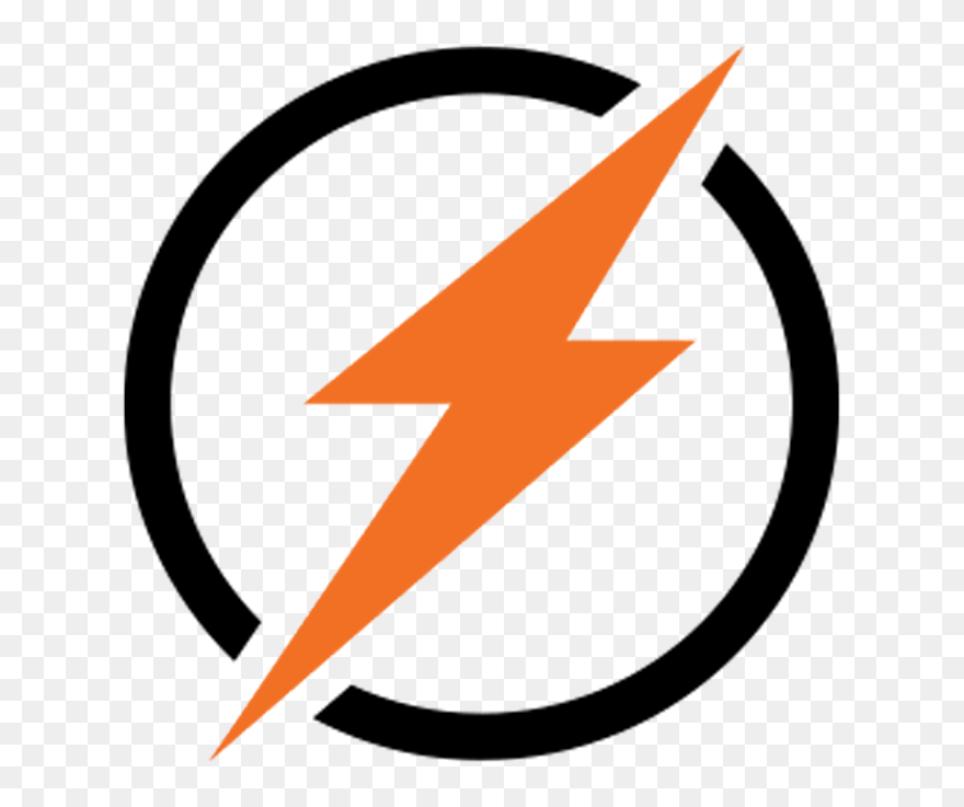 Download Electricity Clipart Electrician Electrician Electrical Logo