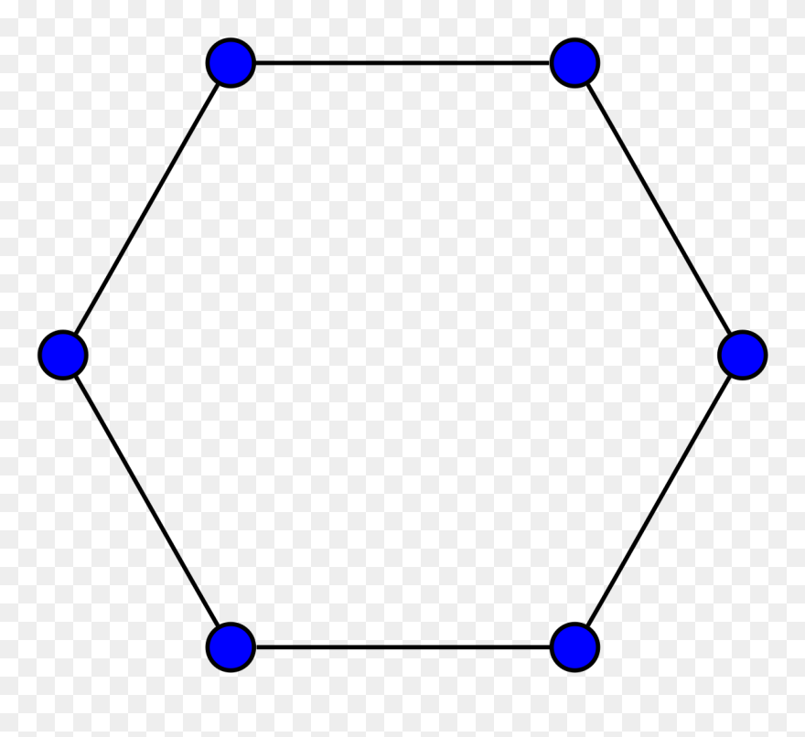 Clip Art - Png Download