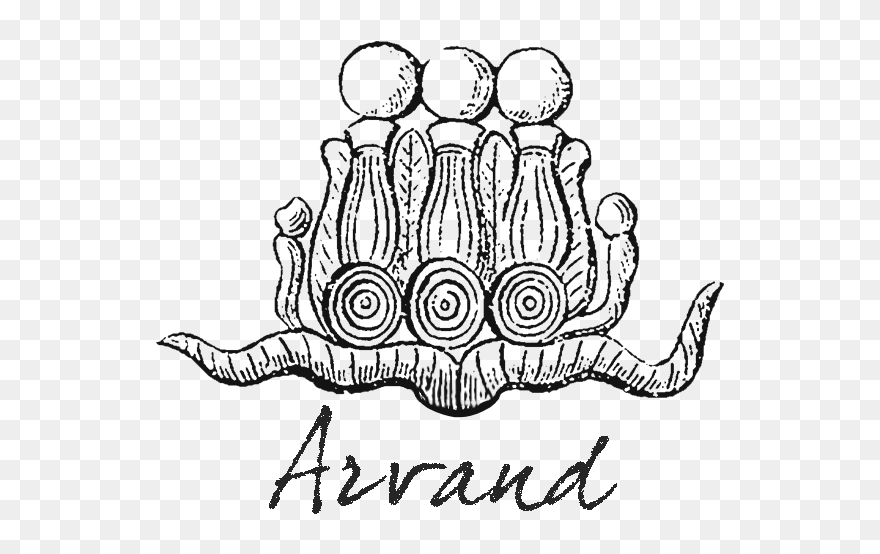 Illustration Clipart