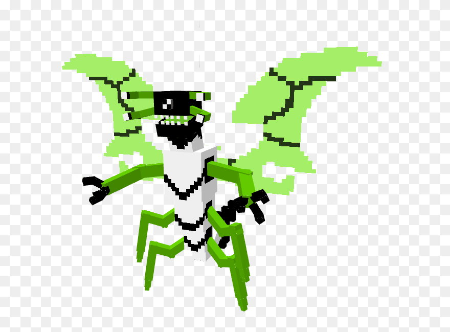 Illustration Clipart