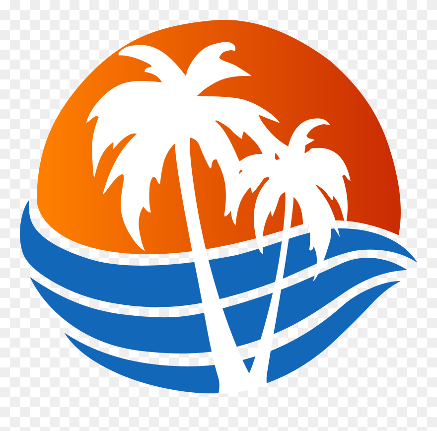 Socal Electrical Logo - Socal Logo Clipart