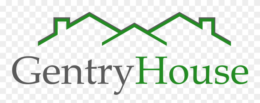 The Gentry House, Inc Clipart