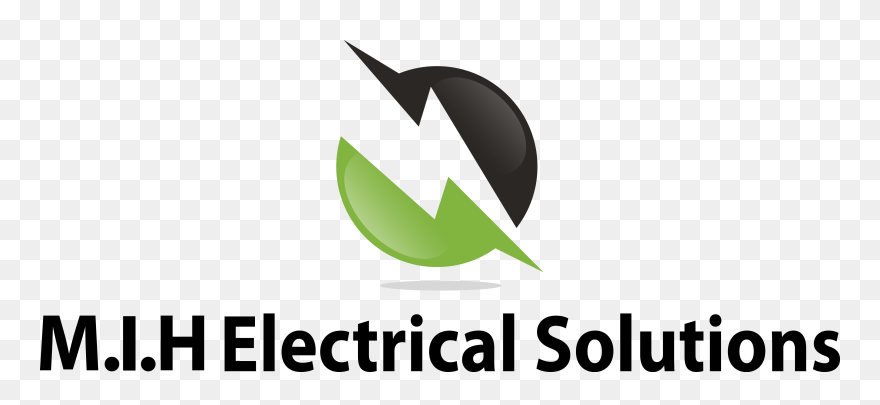 Graphic Design Clipart