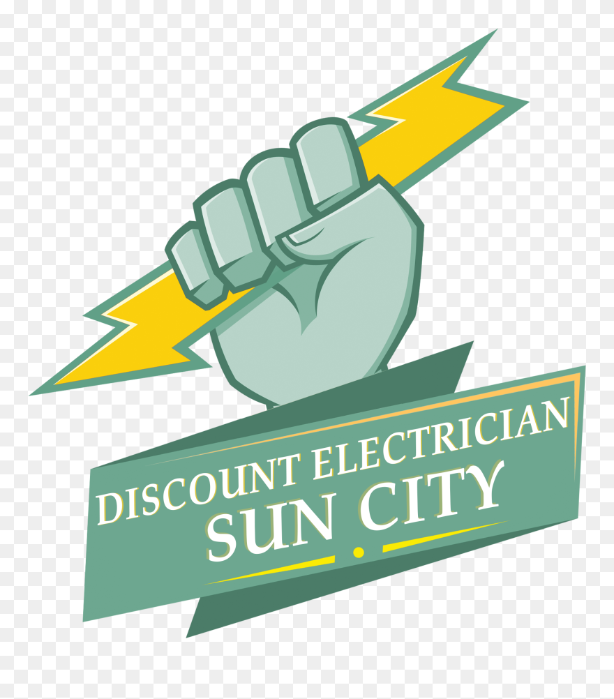 Transparent Discount Clipart - Emblem - Png Download