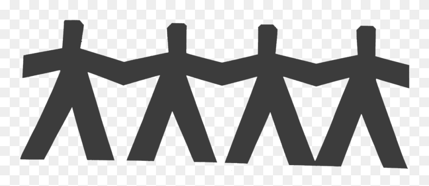 Webchat Open 8am 6pm, Mon To Fri - Picket Fence Clipart