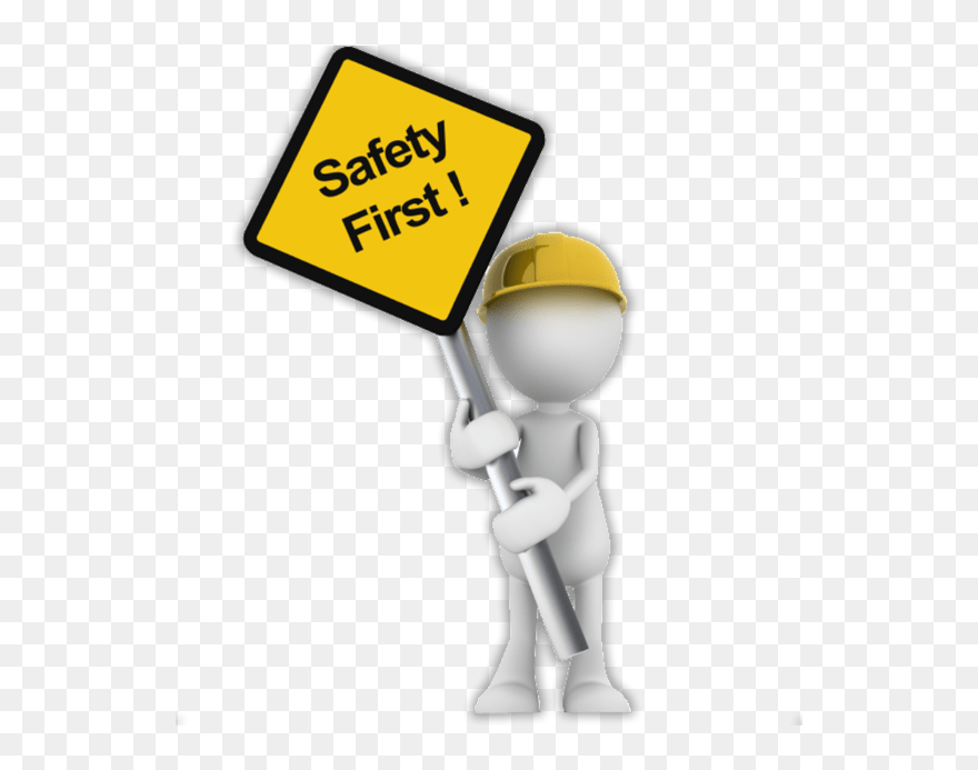 Safety Png Clipart
