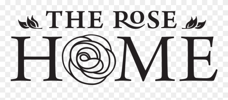 Rose Home Okc Maternity Shelter - Alice Madness Returns Dresses Clipart