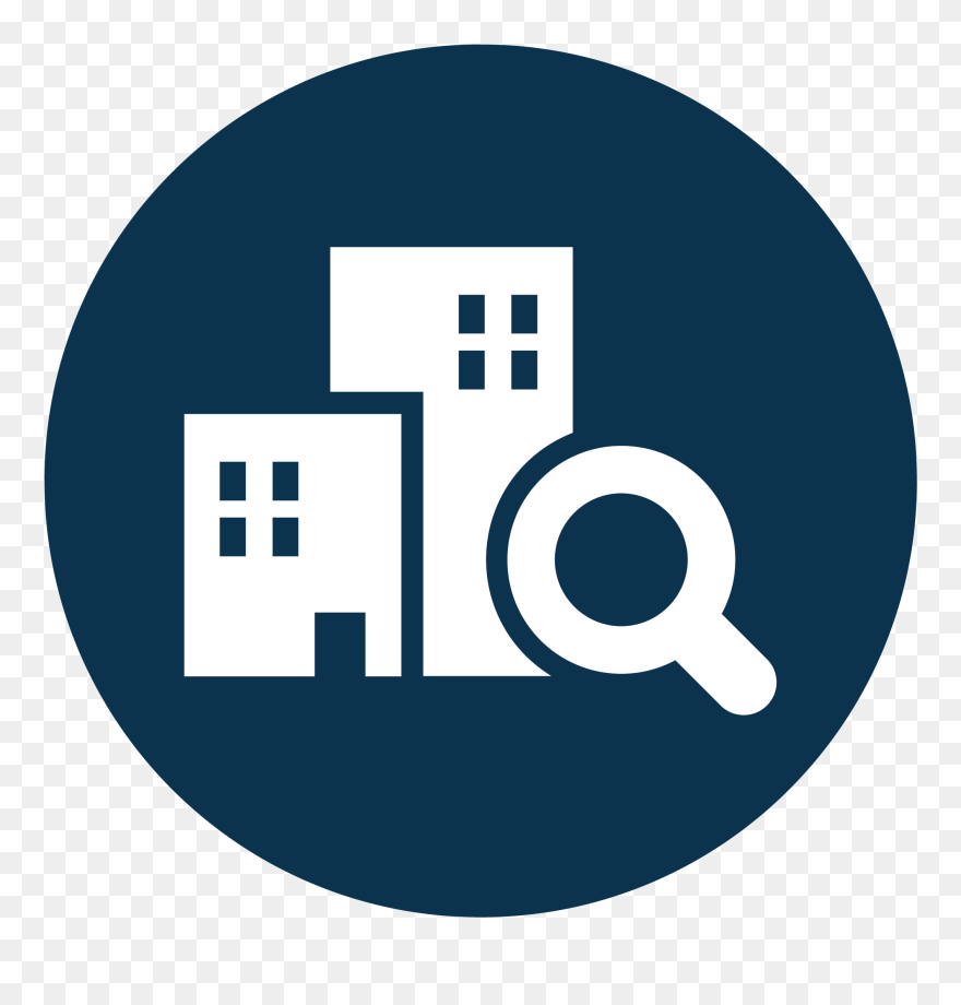 Gas Science Museum Clipart