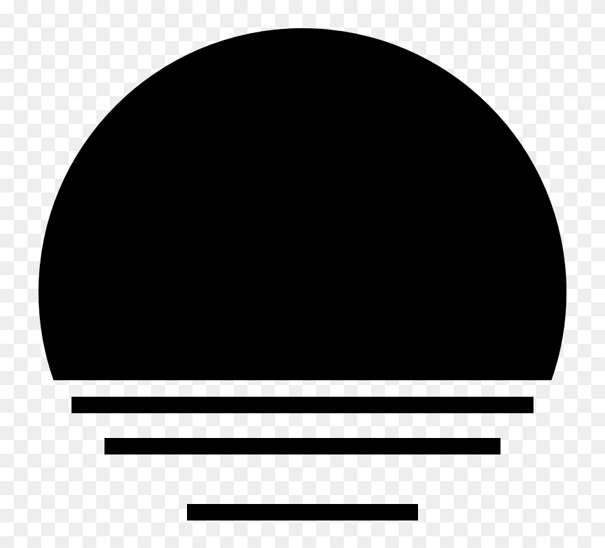 Homeless Shelter Clipart - Png Download