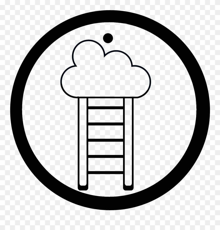 Stump Clipart Jesse Tree - Jesse Tree Symbol Of Lader - Png Download