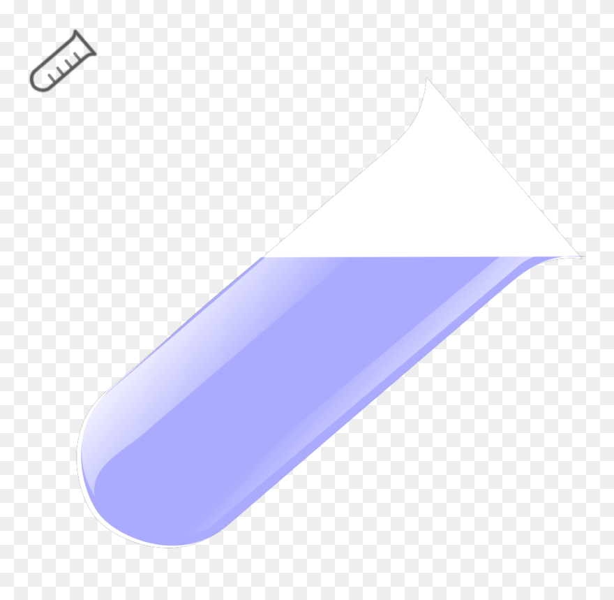 Yellowhammer On A Stump Svg Clip Arts - Png Download