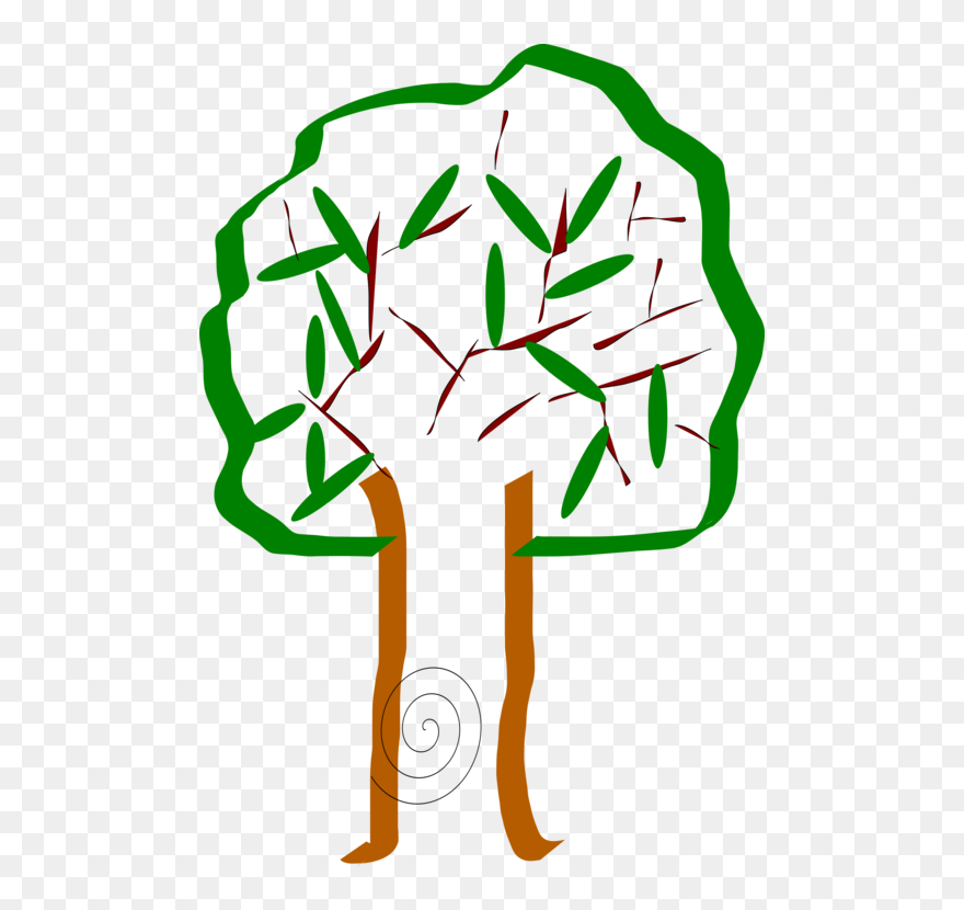 Human Behavior,plant,grass Clipart