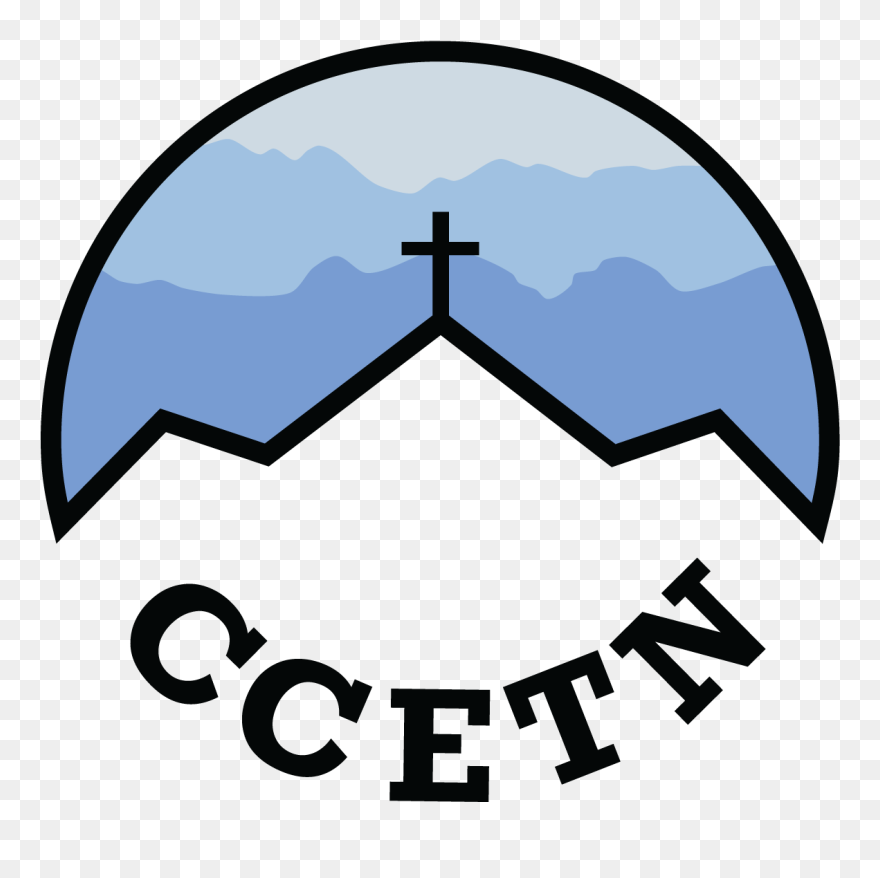 Cross Clipart