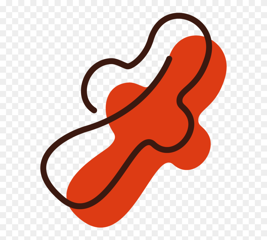 Artboard 32 Copy@2x Clipart