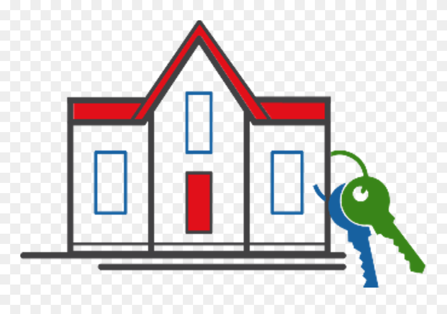 Clip Art - Png Download