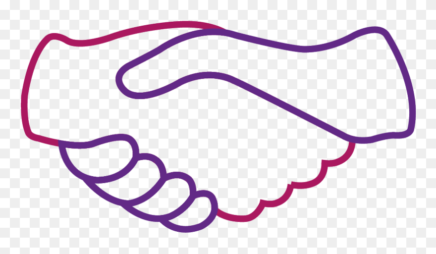 Care And Support Clipart