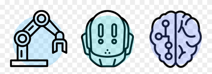 Clip Art - Png Download