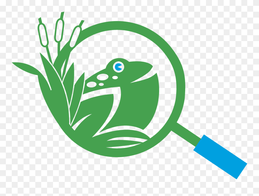 Outdoor Discovery Center Clipart