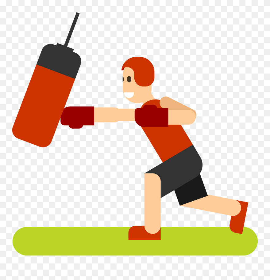 Clip Art - Png Download