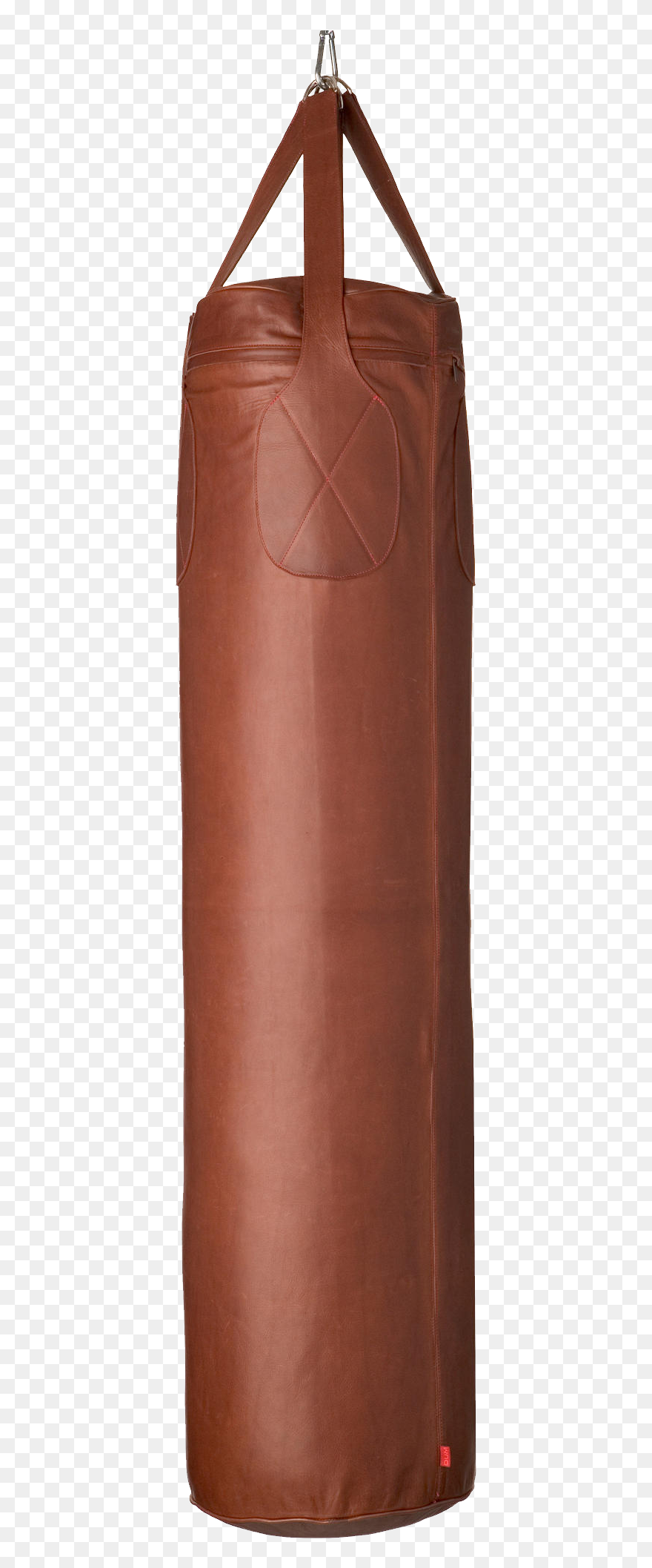 Punching Bag Png - Boxing Clipart