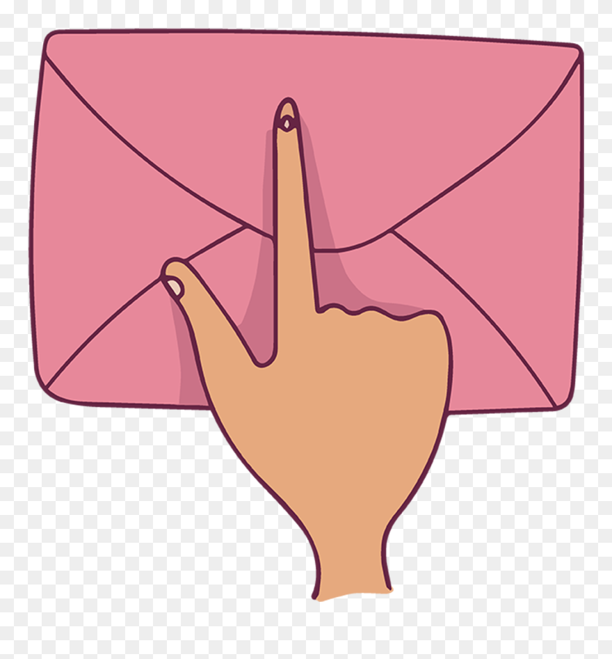 Clip Art - Png Download