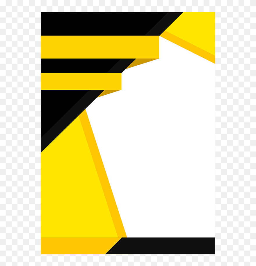 Graphic Design Clipart